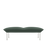 Oslo Bench by Muuto