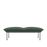 Oslo Bench by Muuto