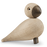 Kay Bojesen Songbird Collection kids toy, colorful wooden bird figure from Denmark, with detailed painted features and smooth finish.