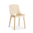 Chaise de salle à manger Mono par Woud Danemark