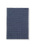 Hale Tea Towel Blue / Off-White