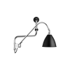 Bestlite BL10 Wall Lamp by Gubi