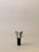 EM Ship's Lamp H 34 cm by Stelton