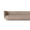 Rico Sofa 4 by Ferm Living