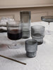 Ripple Small Glasses by Ferm Living