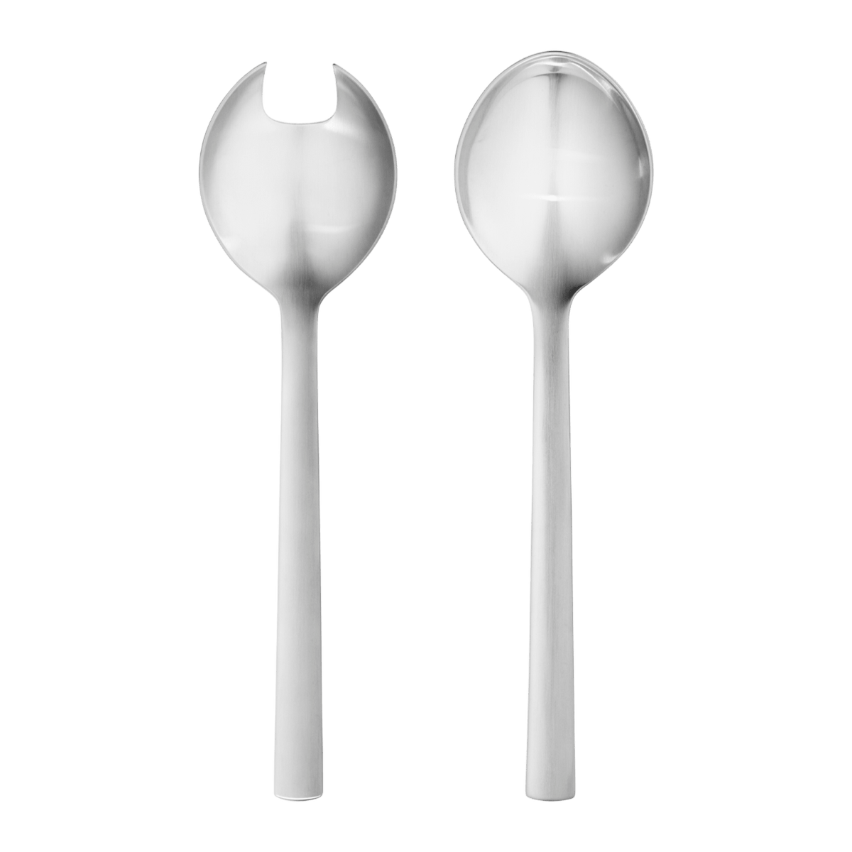 New York Serving Set by Georg Jensen