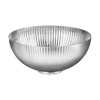 Bernadotte Bowl by Georg Jensen