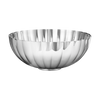 Bernadotte Bowl by Georg Jensen