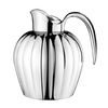 Bernadotte Thermo Jug Original 0.8L by Georg Jensen
