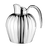 Bernadotte Thermo Jug Original 0.8L by Georg Jensen
