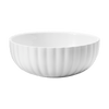 Bernadotte Breakfast / All-purpose Bowl by Georg Jensen
