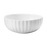 Bernadotte Breakfast / All-purpose Bowl by Georg Jensen