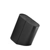 Alfredo Knife Stand by Georg Jensen