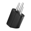 Alfredo Knife Stand by Georg Jensen