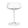 Sky Cocktail Coupe Set by Georg Jensen