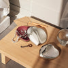 Heart Box, Large by Georg Jensen