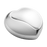 Heart Box, Small by Georg Jensen