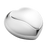 Heart Box, Large by Georg Jensen