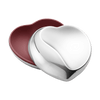 Heart Box, Large by Georg Jensen