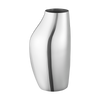 Sky Vase by Georg Jensen