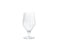 Bernadotte Beer Glass Set by Georg Jensen