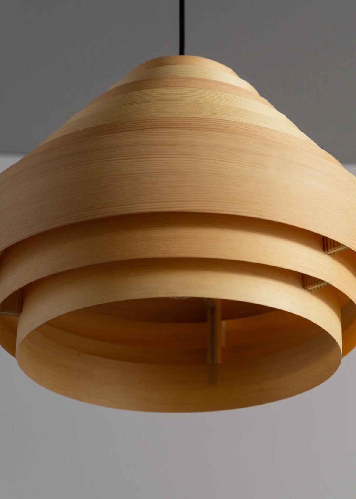 1001 Hans Pendant 38 by Vaarnii