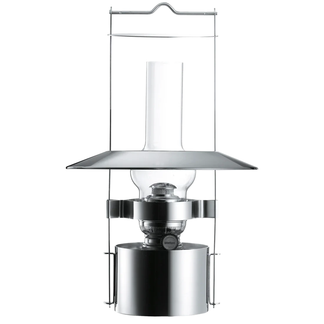 EM Ship's Lamp H 34 cm by Stelton