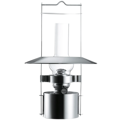 EM Ship's Lamp H 34 cm by Stelton