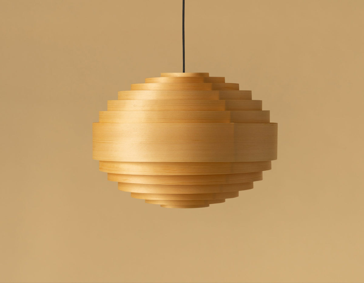 1002 Hans Pendant 46