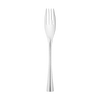 Cobra Dinner Fork by Georg Jensen