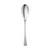 Cobra Dinner Spoon by Georg Jensen