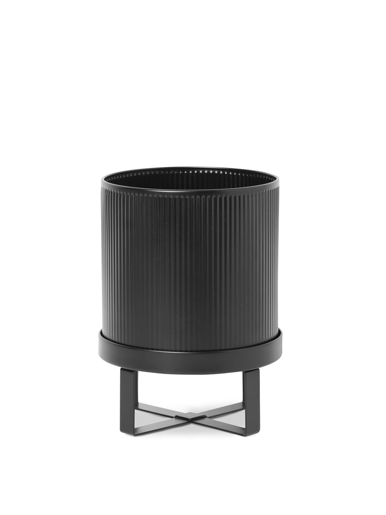 ferm living bau large plant pot Bau Pot by Ferm Living — The Modern Shop
