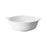 Koppel Serving Bowl by Georg Jensen