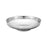 Koppel Serving Bowl by Georg Jensen