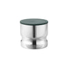 Alfredo Canister by Georg Jensen