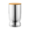 Alfredo Canister by Georg Jensen