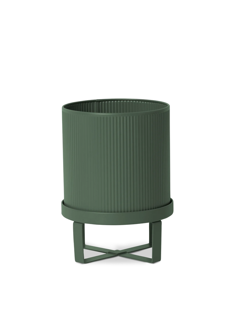 ferm living bau plant pot Bau Pot by Ferm Living — The Modern Shop