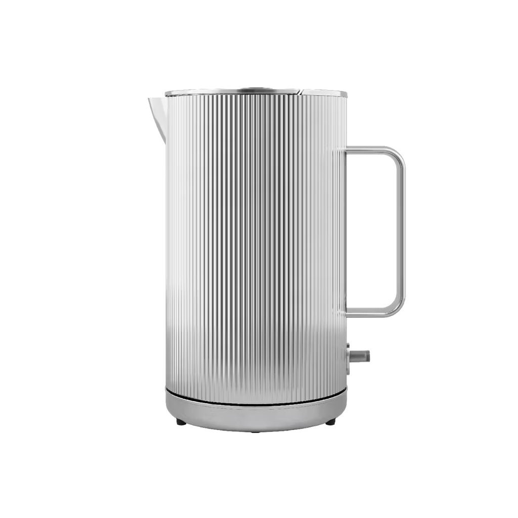 Bernadotte Kettle by Georg Jensen — The Modern Shop
