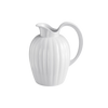 Bernadotte Creamer by Georg Jensen