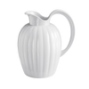 Bernadotte Pitcher by Georg Jensen