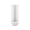 Carafe Alfredo Glass 1L par Georg Jensen