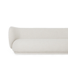 Rico Sofa 3 by Ferm Living