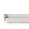 Rico Sofa 4 by Ferm Living