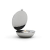 Shell Candle Holder by Design House Stockholm