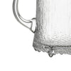 Ultima Thule Pitcher Clear by Iittala