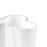 Aalto Vase 97mm by Iittala