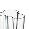 Aalto Vase 120mm by Iittala