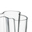 Aalto Vase 120mm by Iittala
