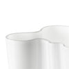 Aalto Vase 120mm by Iittala