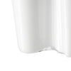 Aalto Vase 160mm by Iittala